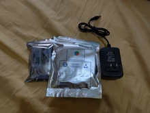 Ribbon Led-Strip-Light Luces Bluetooth-Control Wifi Holiday Rgb 5050 Waterproof Smd 2835