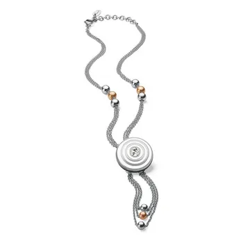 

Ladies' Pendant Swatch JPW011-U (45 cm)
