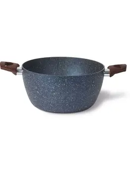 

Pietro eco pan volume 2,4 liters