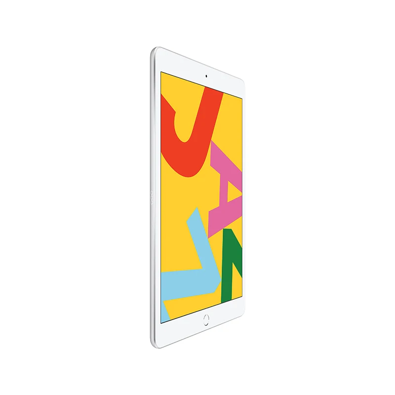  Tablet Apple iPad 102 