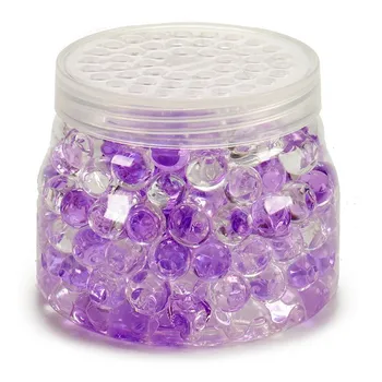 

Air Freshener Gel Lavendar 340 gr