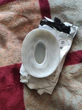 Sealing-Tape Weatherstrip Bottom-Seal-Strip Rubber-Seal Windshield Self-Adhesive Door