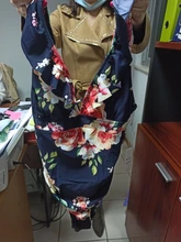 CUPSHE-bañador de una pieza con volantes para mujer, traje de baño Sexy con cordones, Monokini, trajes de baño de playa 2021