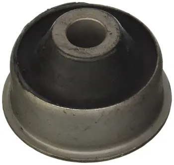 

Silentbloc PEUGEOT: 206 FSB12171FRAP