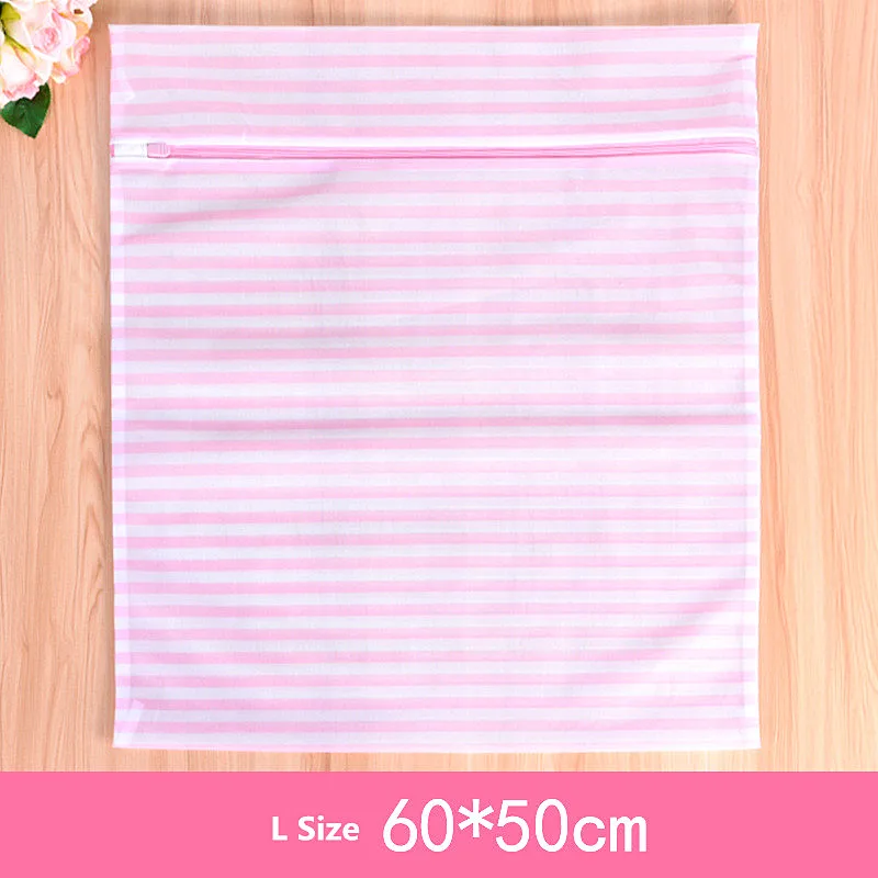 大号60x50