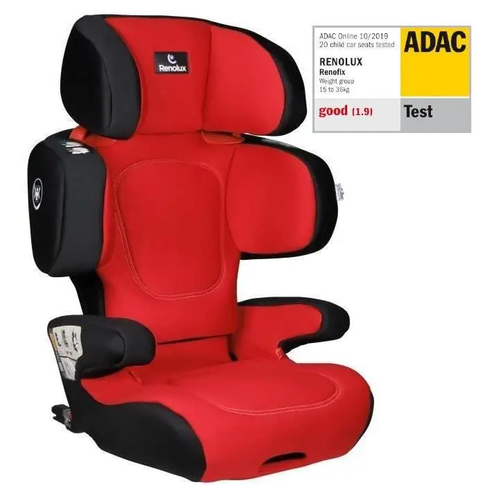 poussette cybex soldes