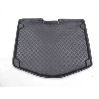 

Ford trunk bucket C-MAX (2010 - 2015)