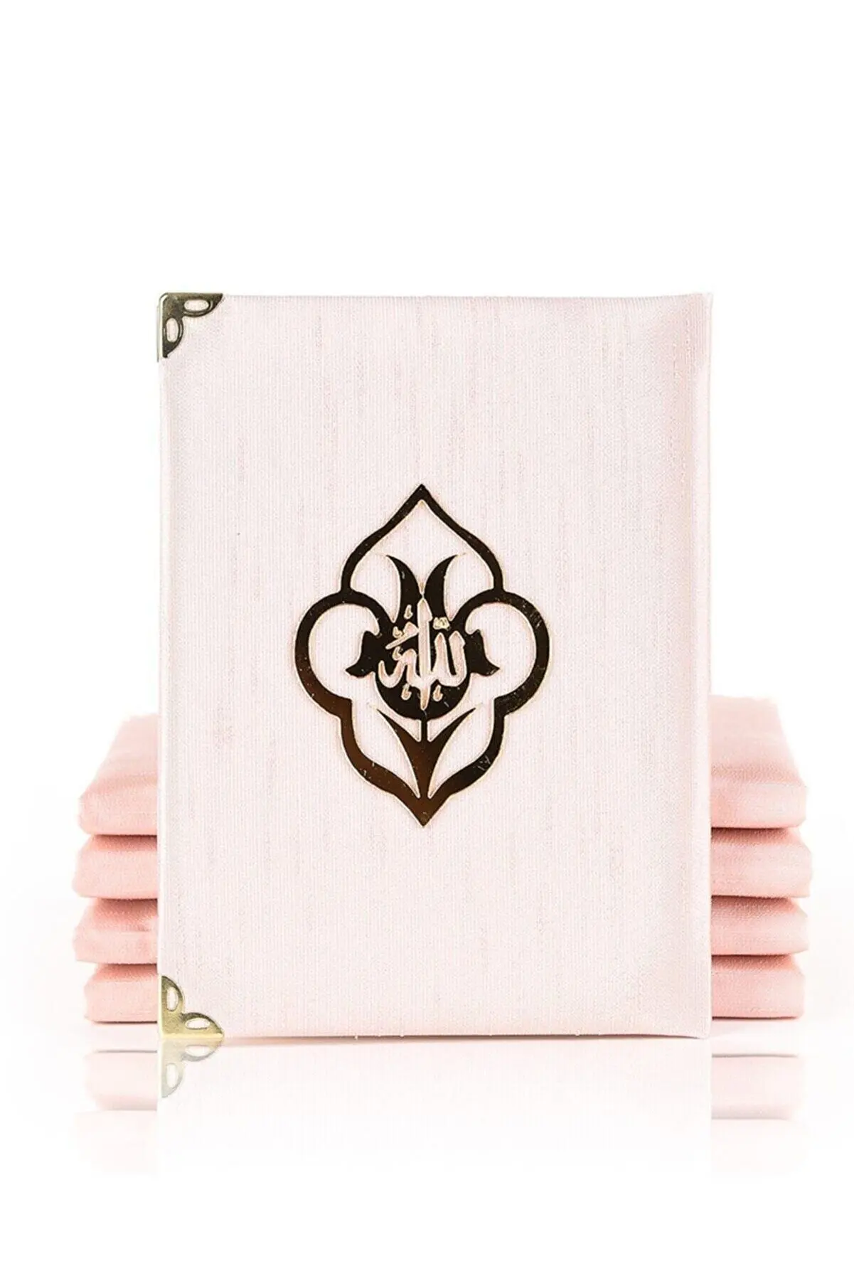 3PC Muslim Prayer Set Women's Zone