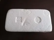 Bomba de filtro 4 en 1 para acuario, generador interno de oxígeno, de aire, de olas, sumergible para pecera