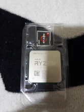 CPU Processor R5 3500x3.6-Ghz Amd Ryzen AM4 Six-Core 65W New 7NM L3--32m 100-000000158-Socket
