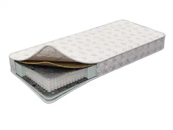 

Mattress dimax Optima 500 80x195 cm