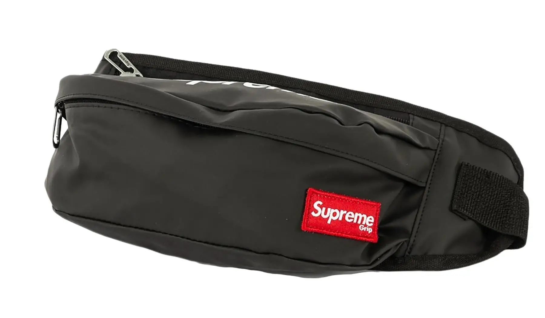 supreme italfigo real