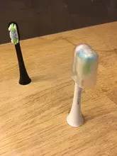 Toothbrush Heads Nozzle Replacement Sonic Electric SOOCARE Original X5 X3x1 X1x3 Jets