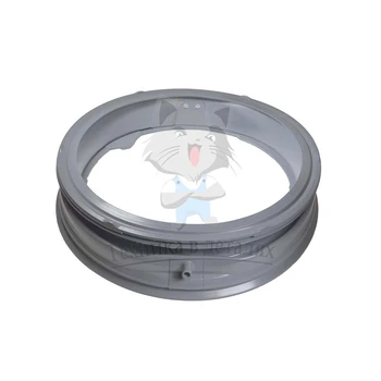 

Cuff for washing machine LG mds41955002