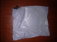 Centimeter-Meter Sewing-Measuring-Tape Tailor-Tape-Measure Soft Random-Color 150cm/60-