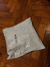 Gym Leggings Yoga-Set Fitness-Clothes Sports-Suits Seamless High-Waist Women Adjustable