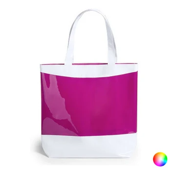 

Multi-use Bag 144985