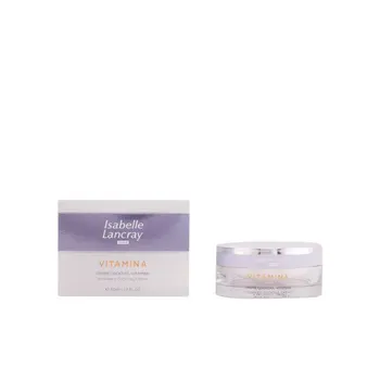 

Vitamin Crème Cocktail 50 ml
