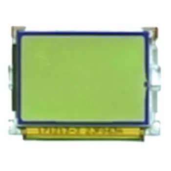 

Display LCD Alcatel ot 511y 512