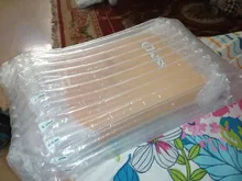 Ajedrez magnético de madera de 4 reinas, juego de ajedrez Internacional, piezas de ajedrez de madera plegables, juguete de regalo, I55