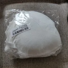 Sujetador deportivo de yoga para mujer, chaleco acolchado, sexy, para correr, gimnasio, sin aros, transpirable, para dormir, a prueba de golpes