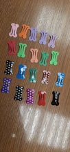 Decoration Clipping-Accessories Puppy-Hair-Clip Pet-Dog Cat 10pcs/Lot Hairpins Animal-Hair