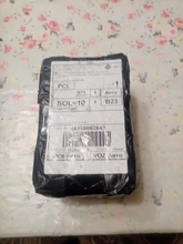 Incubator-Controller Control-System Xm-18s Full-Automatic Multifunction And