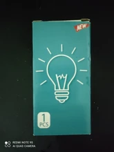 Led-Bulb Smart-Lamp Dimmable-Control Tuya Alexa Echo Work Wifi Home-Automation-Light