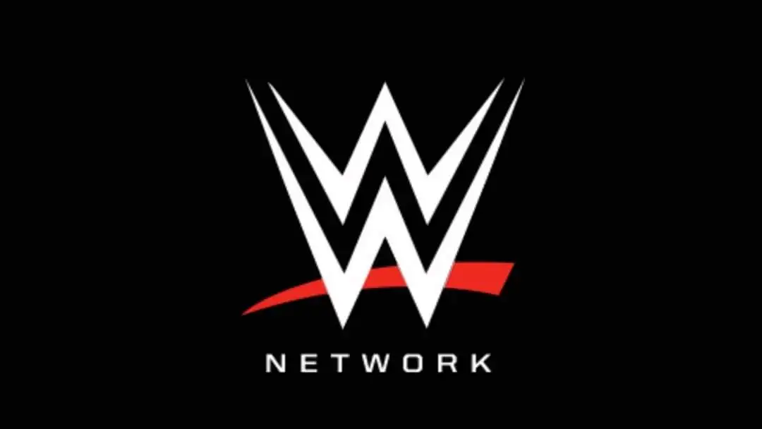 💯WWE-suscripción a red lifeetime, 2 años de garantía, funciona en Uds., televisores inteligentes, decodificador, tabletas Android e IOS, 2025