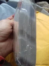 Mask Blackhead-Remover Skin-Care Pore-Clean-Strips Acne-Treatment Nose Shrink-Pore 10-100pcs