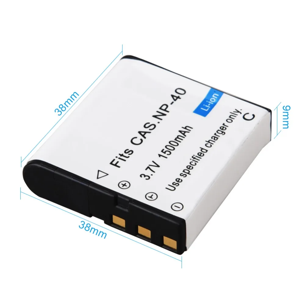 100-Top-1500mAh-NP-40-CNP40-NP40-de-bater-a-de-la-c-mara-Digital-para (4)