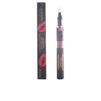 

Beautiful color bold liquid lipstick fiery red 2,4 ml