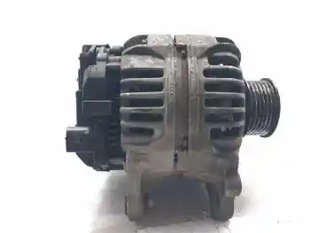 

028903028D alternator SEAT TOLEDO (1M2)