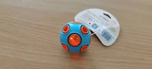 Toys Pets-Supplies Dog-Ball Dog-Chew-Toy Interactive-Ball HOOPET Food-Rubber-Balls Funny