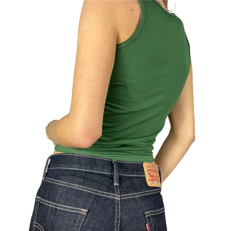 U026c242f934646bcb7947e54a48d02c25 - Gothic Portrait Short Sleeve T-shirt