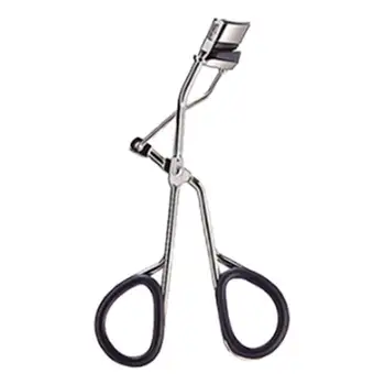 

The SAEM 3-step curling curler