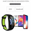 Smart Electronics