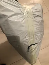 Foam-Adhesive-Tape No-Traces-Sticker Acrylic Transparent Strong 3M Super 10mm 5mm 8mm