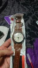 CURREN-Reloj deportivo estilo militar de cuarzo para hombre, cronógrafo con fecha y correa de cuero, marca superior de lujo, negocios, regalo, 8225