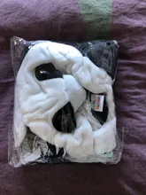 Monos de invierno para bebé, disfraz de Kigurumi Lion para niñas y niños pequeños, mono de Animal, ropa infantil, pijamas, monos