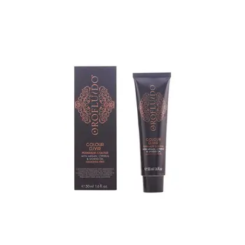 

Color elixir permanent color 1 50 ml