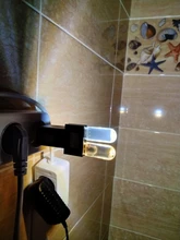 Book-Light Notebook Power-Bank Laptop PC Usb Led 8leds Reading Mini Ultra-Bright Portable