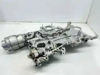 

1130226020 pump oil TOYOTA COROLLA VERSO (R1)