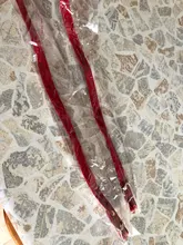 Collar de gato flocado para gatitos y mascotas, suministros