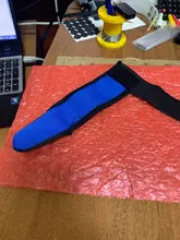 Guantes de pesca protectores de un solo dedo para exteriores, antideslizantes, herramientas de pesca de carpa