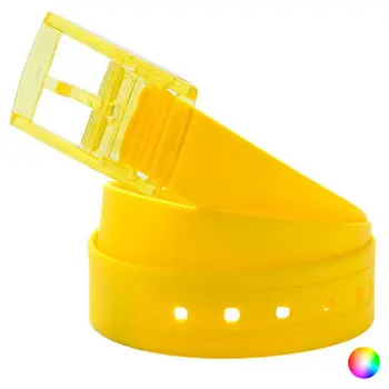 

Belt 144594 (117 x 3,3 x 0,3 cm)