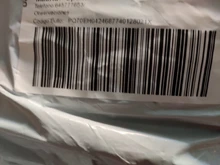 Interruptor basculante redondo para coche iluminado por LED, tablero, tablero, barco, furgoneta, 12V, 10 Uds.