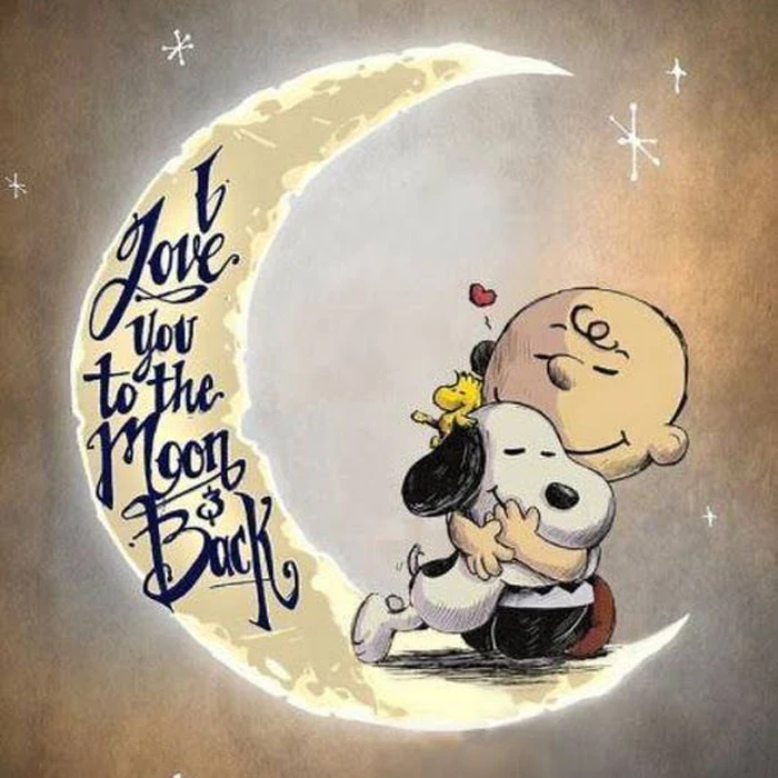 b51bc89ce7e7032336df0050769df8d4