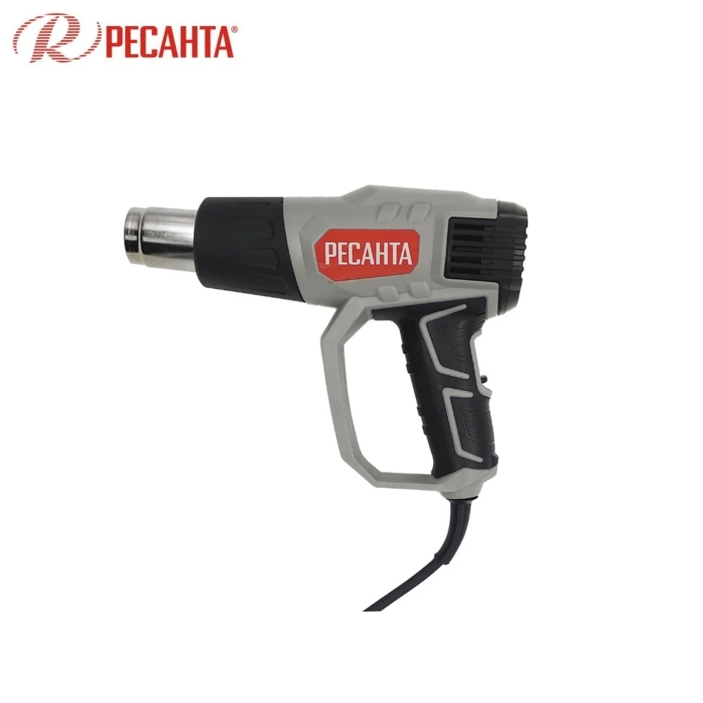 Строительный фен фэ-2000к ресанта. Строительный фен ресанта фэ-2000к 75/2/1. Фен технический ресанта фэ-2000к. Фэ 2000к 75 2 1. Фен ресанта фэ-2000к.
