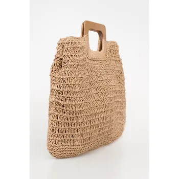 

BAG HARMONIES MODEL SHOPPER